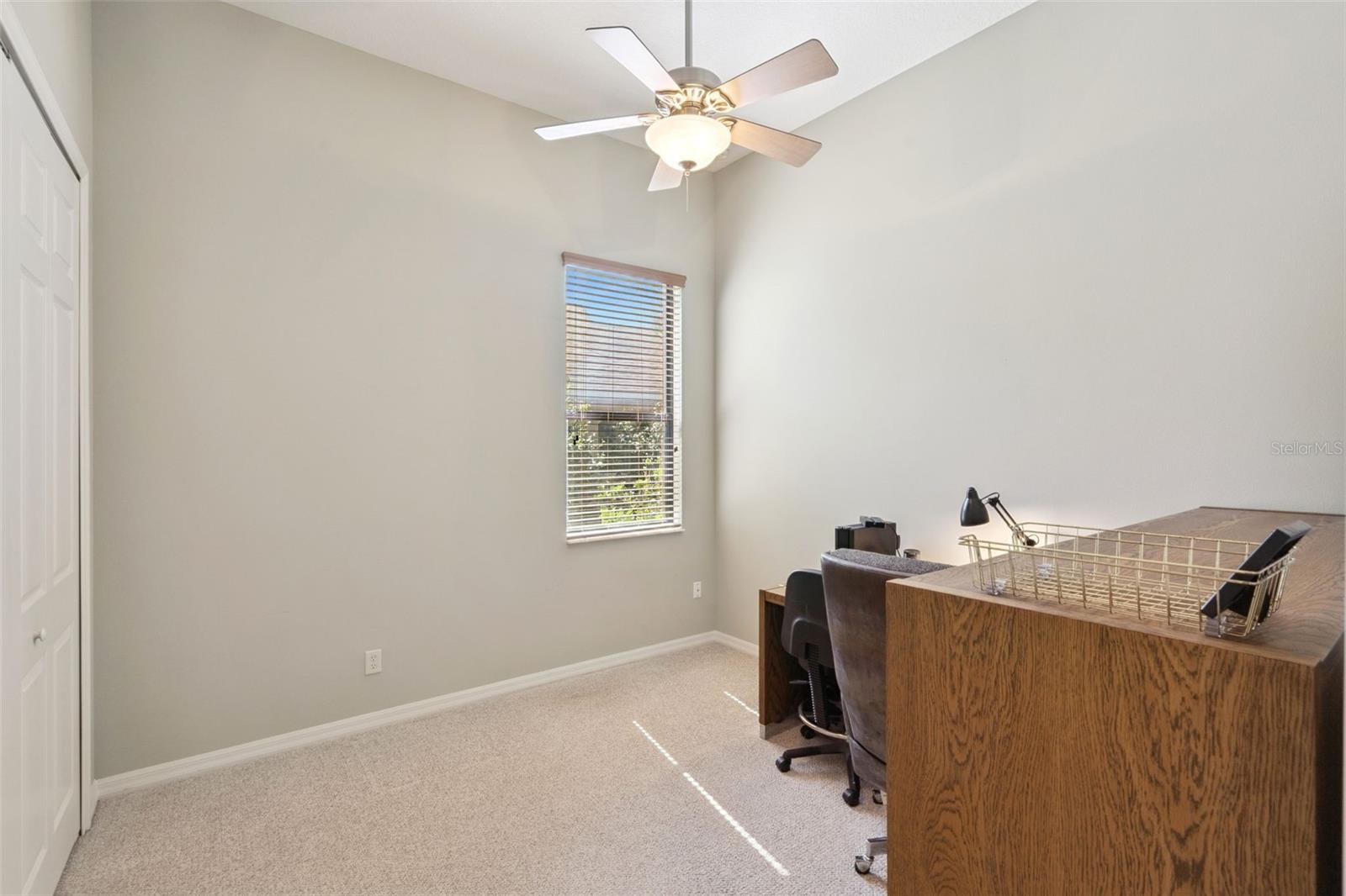 LEGACY OF LEESBURG - Residential