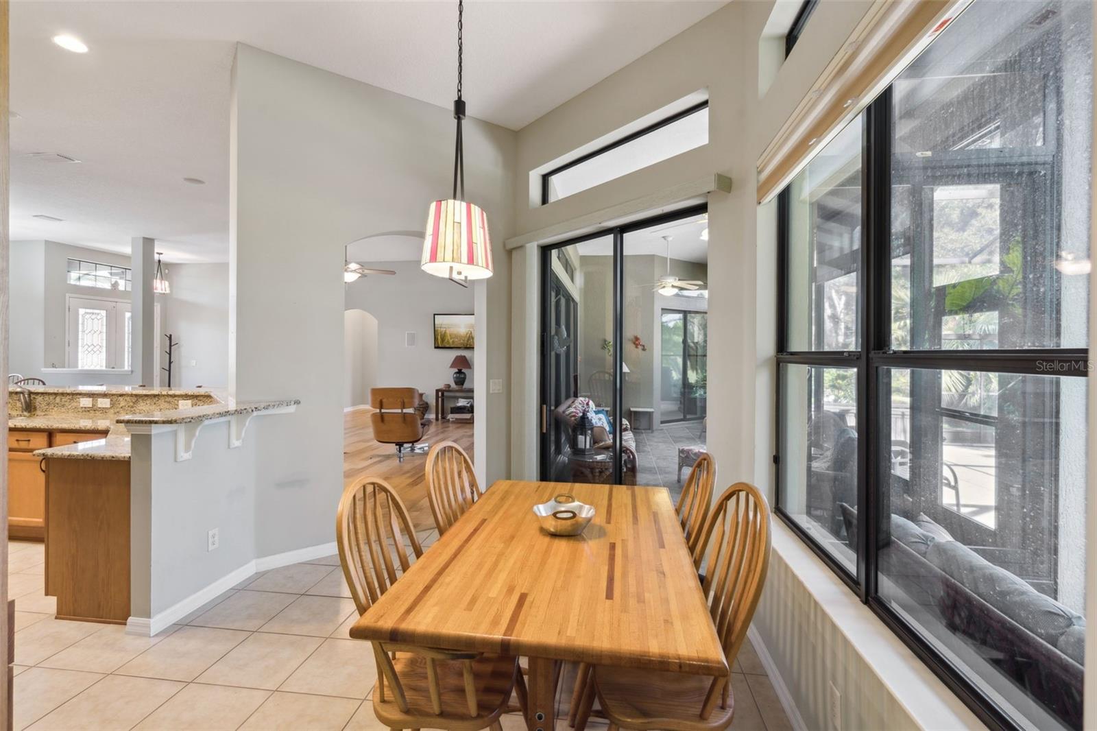 LEGACY OF LEESBURG - Residential