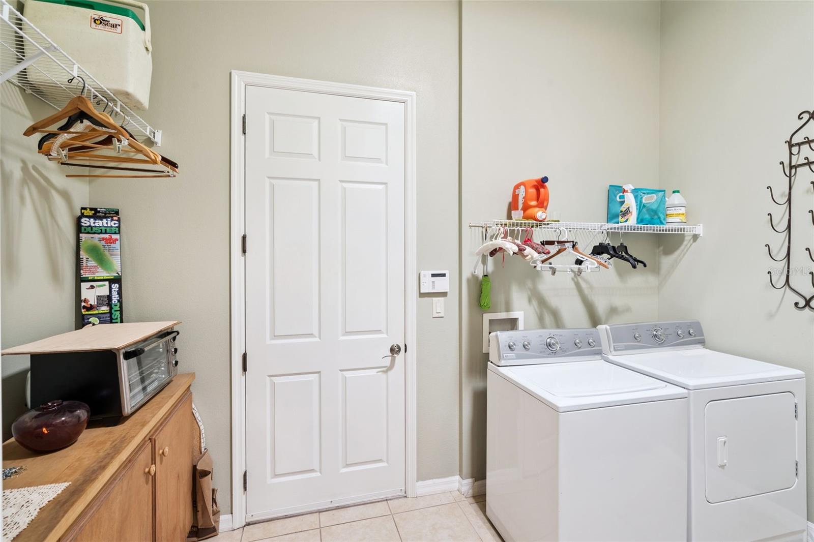 LEGACY OF LEESBURG - Residential