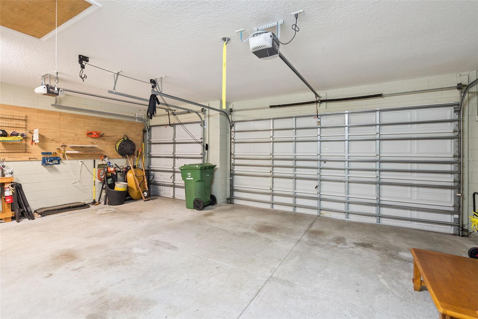 LEGACY OF LEESBURG - Residential