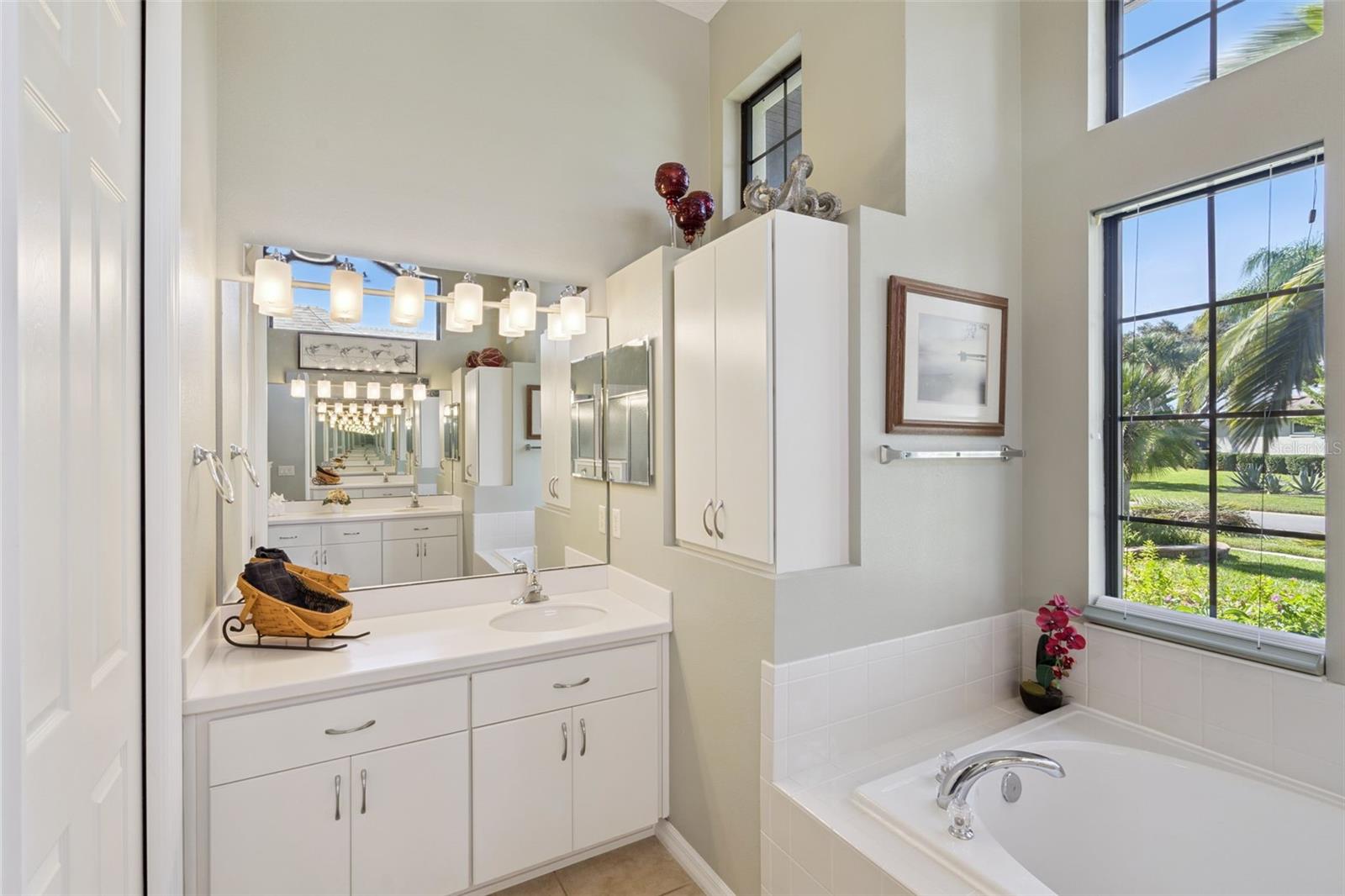 LEGACY OF LEESBURG - Residential