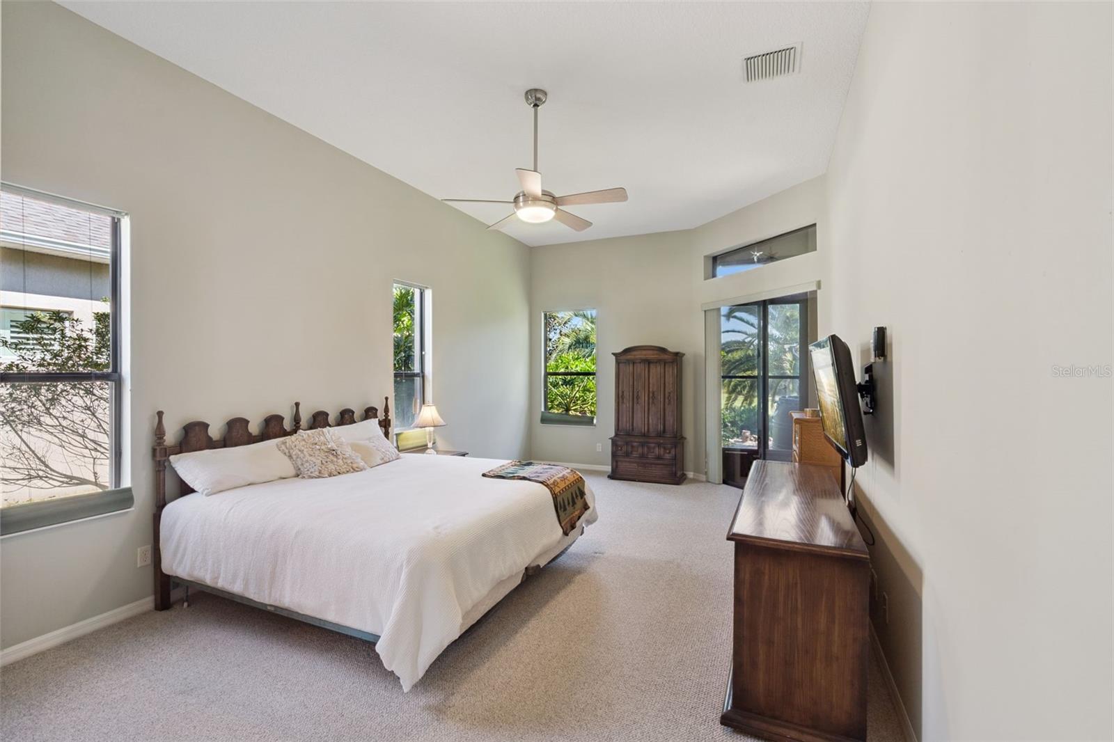 LEGACY OF LEESBURG - Residential