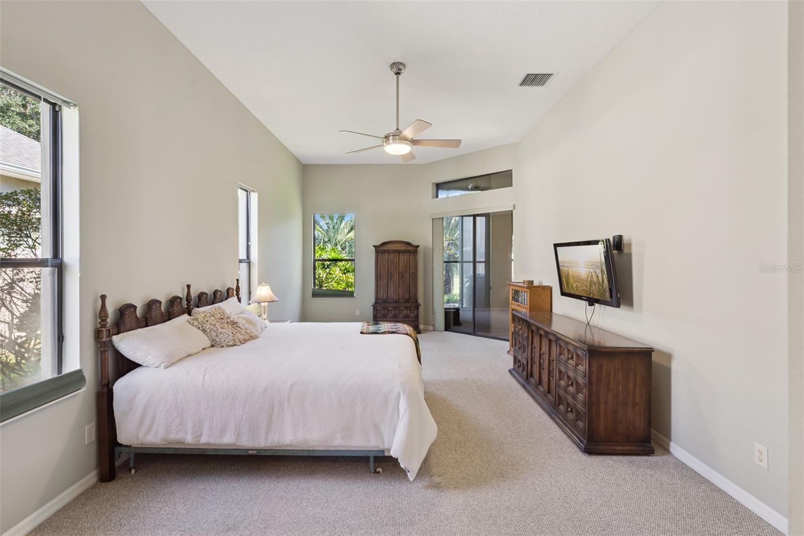 LEGACY OF LEESBURG - Residential