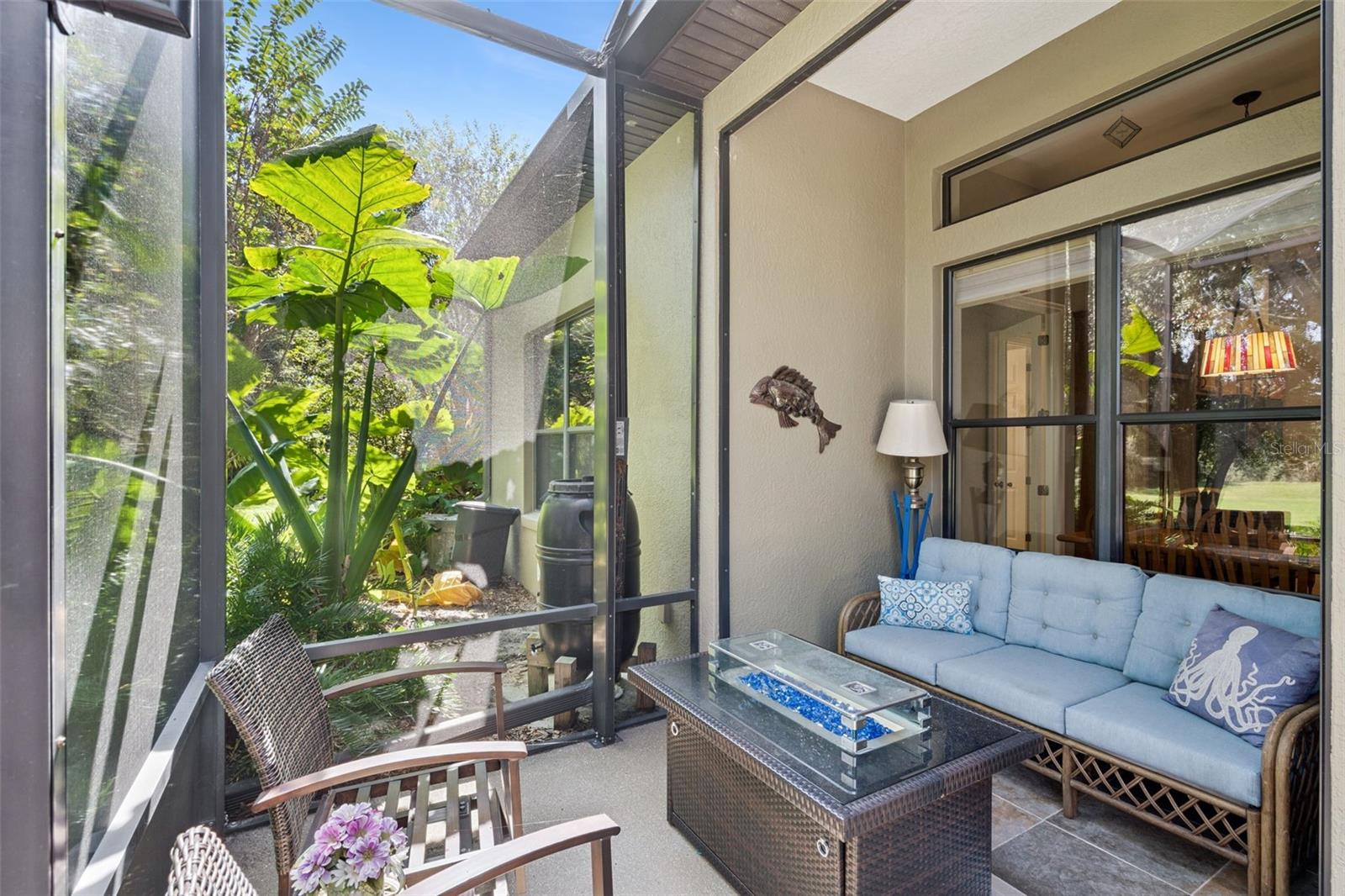 LEGACY OF LEESBURG - Residential