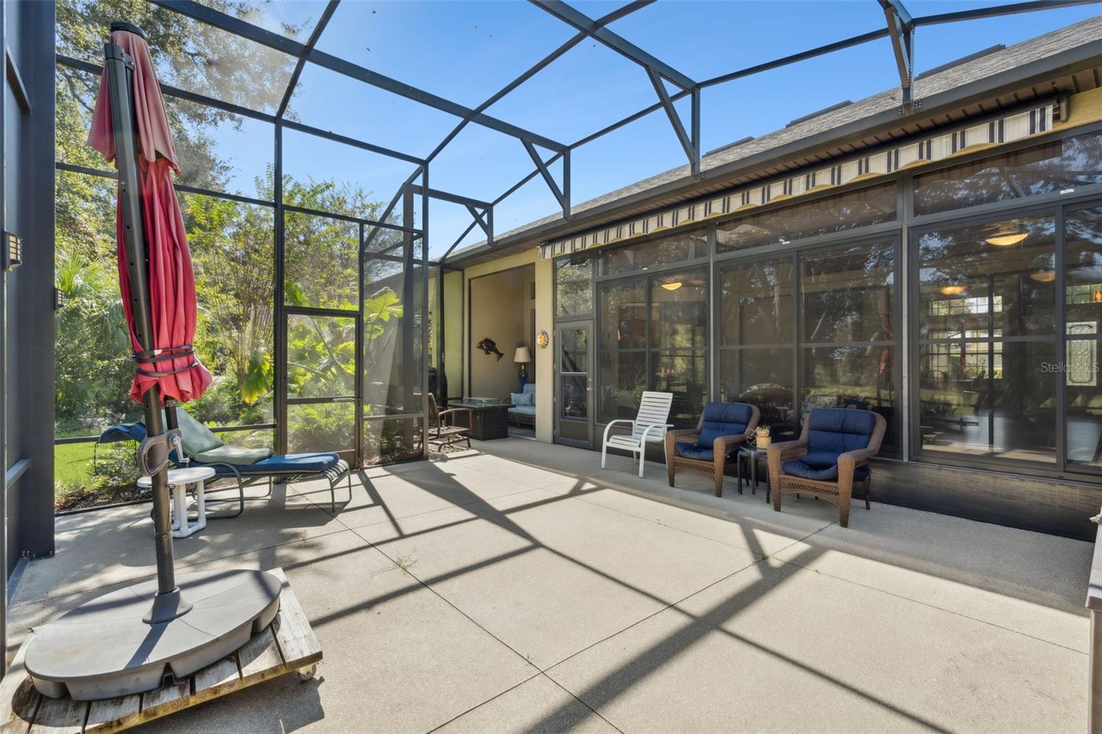 LEGACY OF LEESBURG - Residential