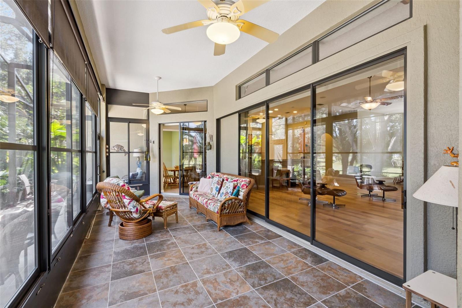 LEGACY OF LEESBURG - Residential