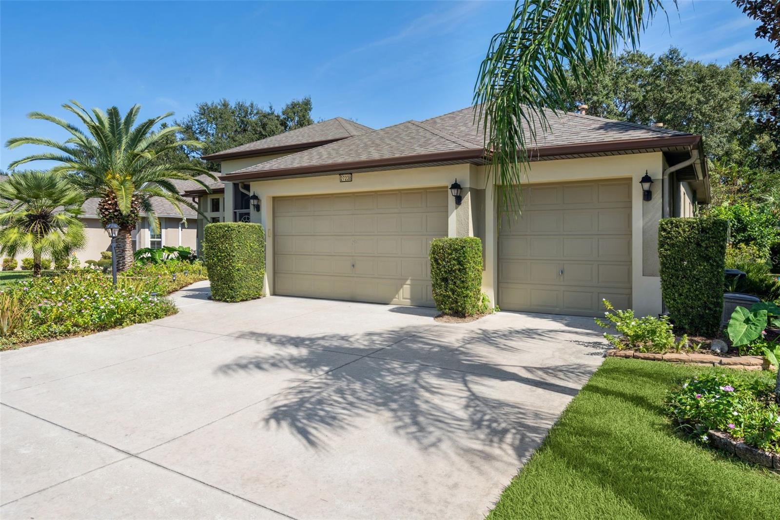 27238 STONEY BROOK DRIVE