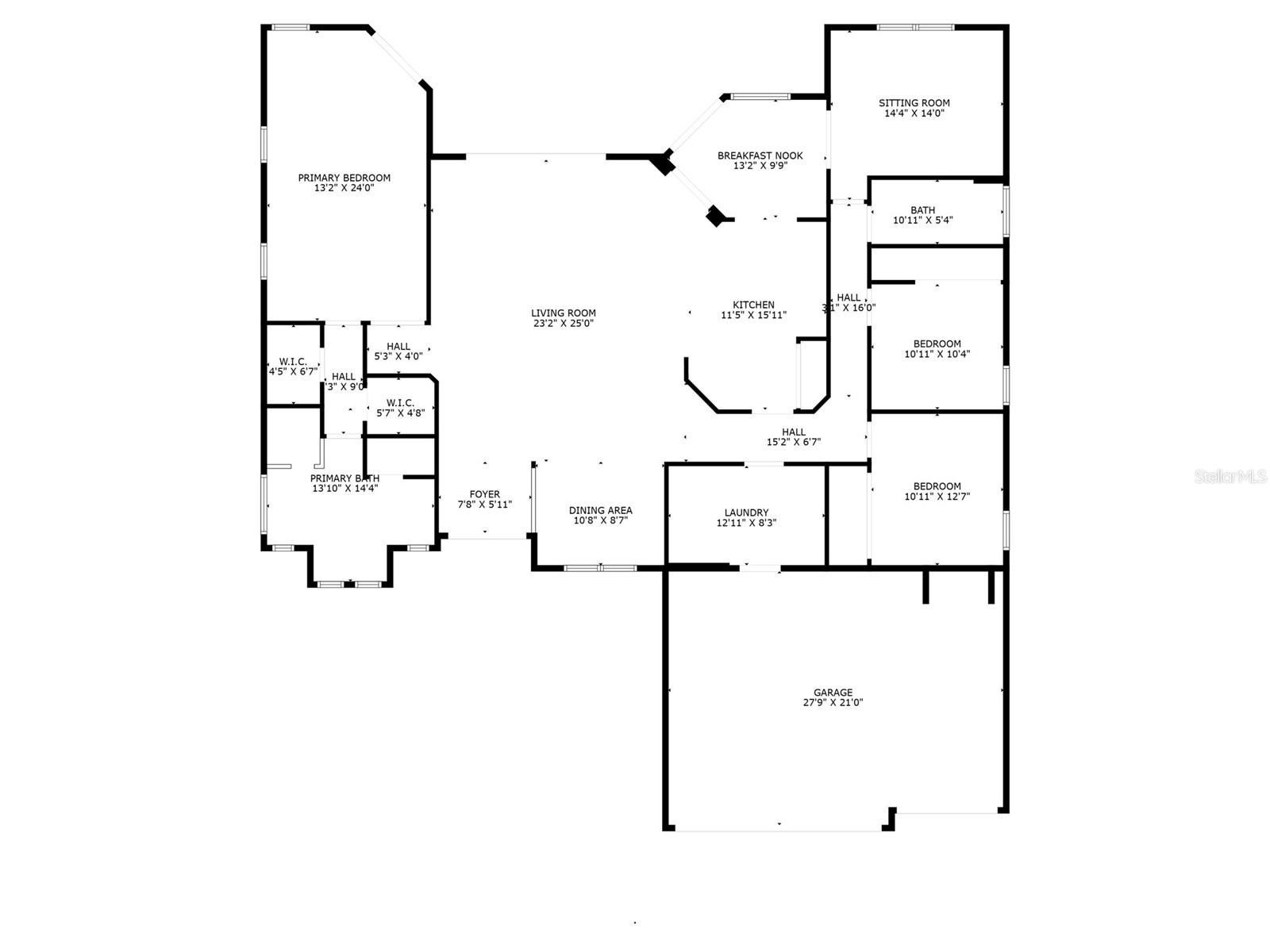 LEGACY OF LEESBURG - Residential
