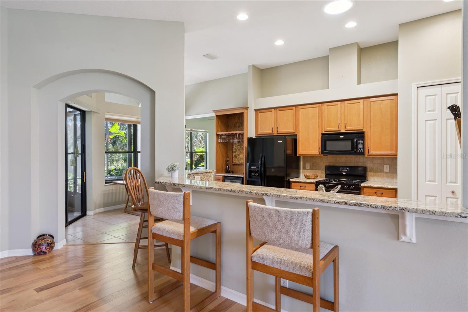 LEGACY OF LEESBURG - Residential