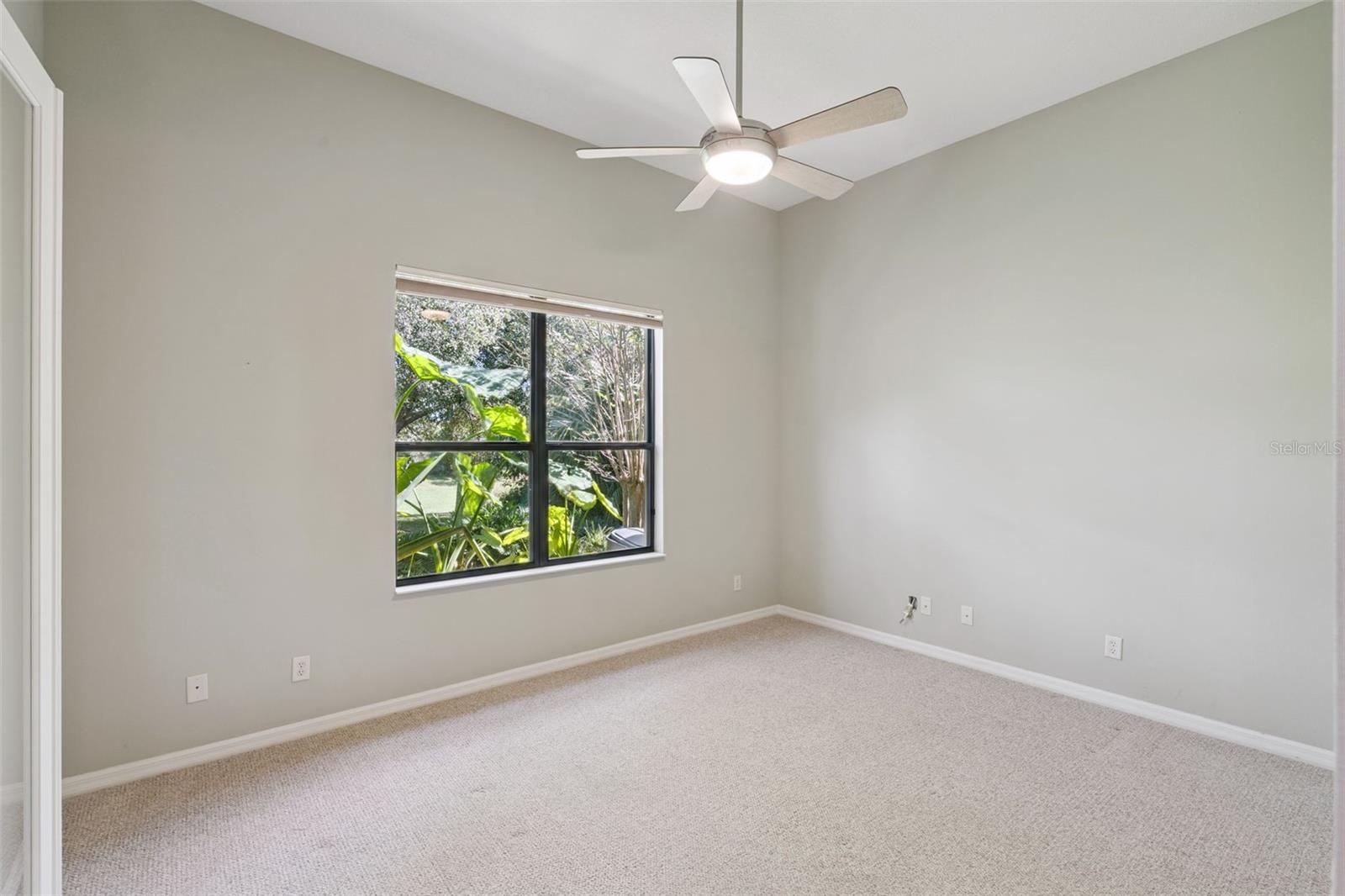 LEGACY OF LEESBURG - Residential