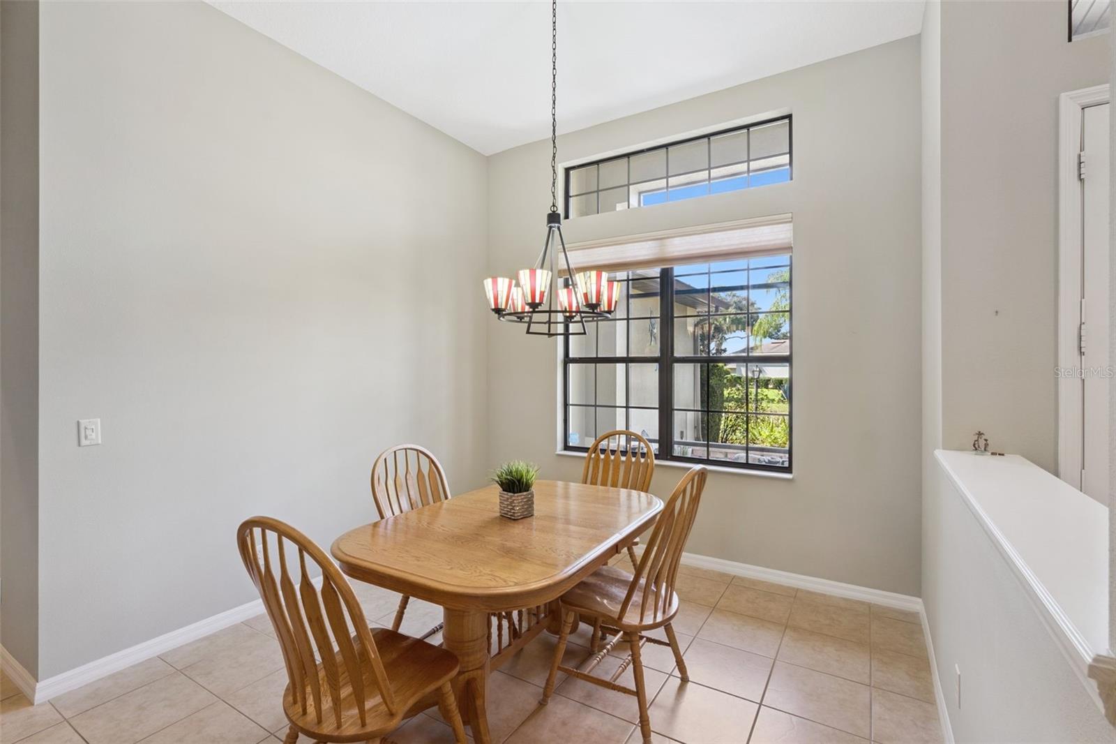 LEGACY OF LEESBURG - Residential