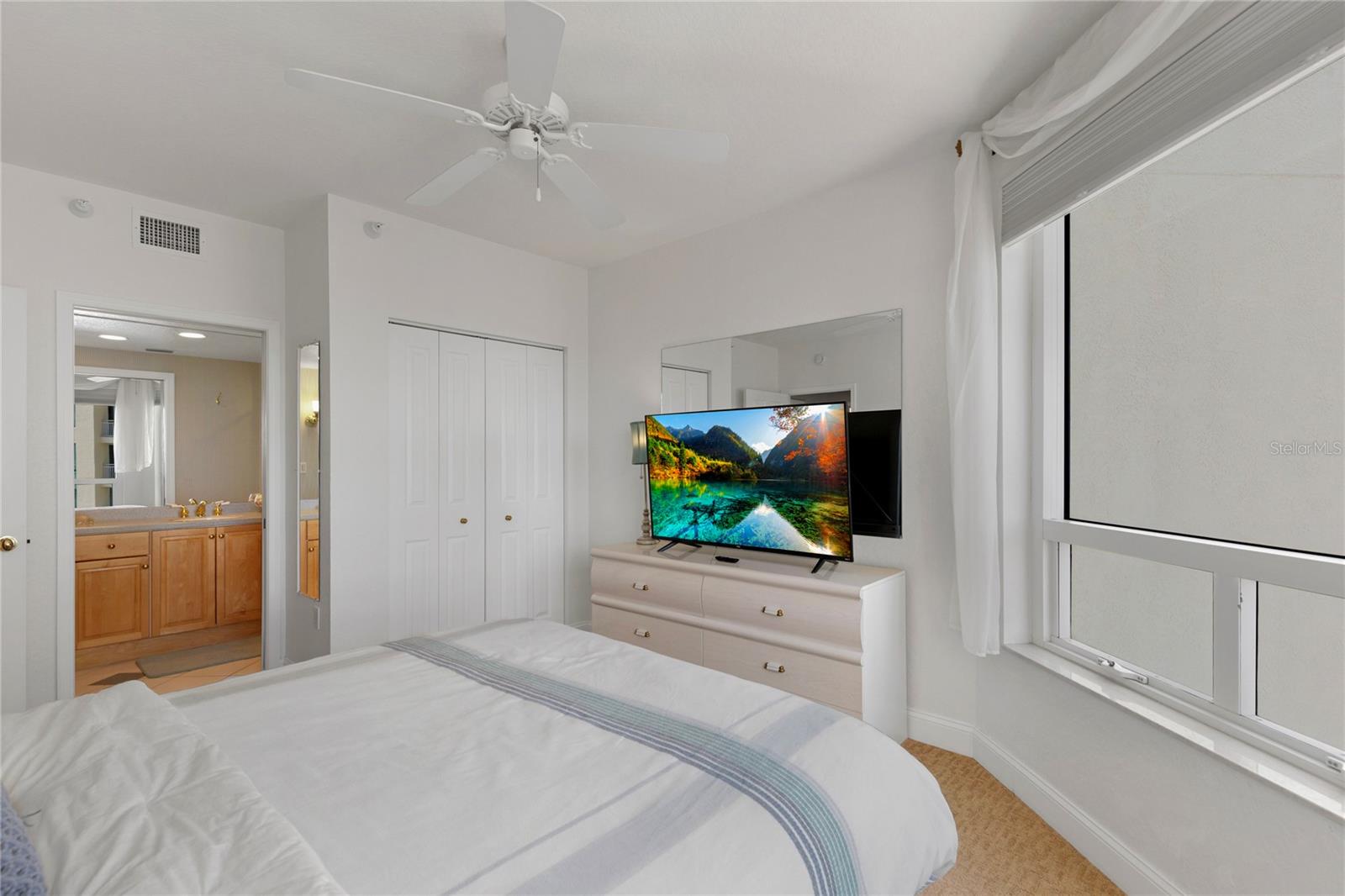 GRANDE ON SAND KEY CONDO - Residential Lease