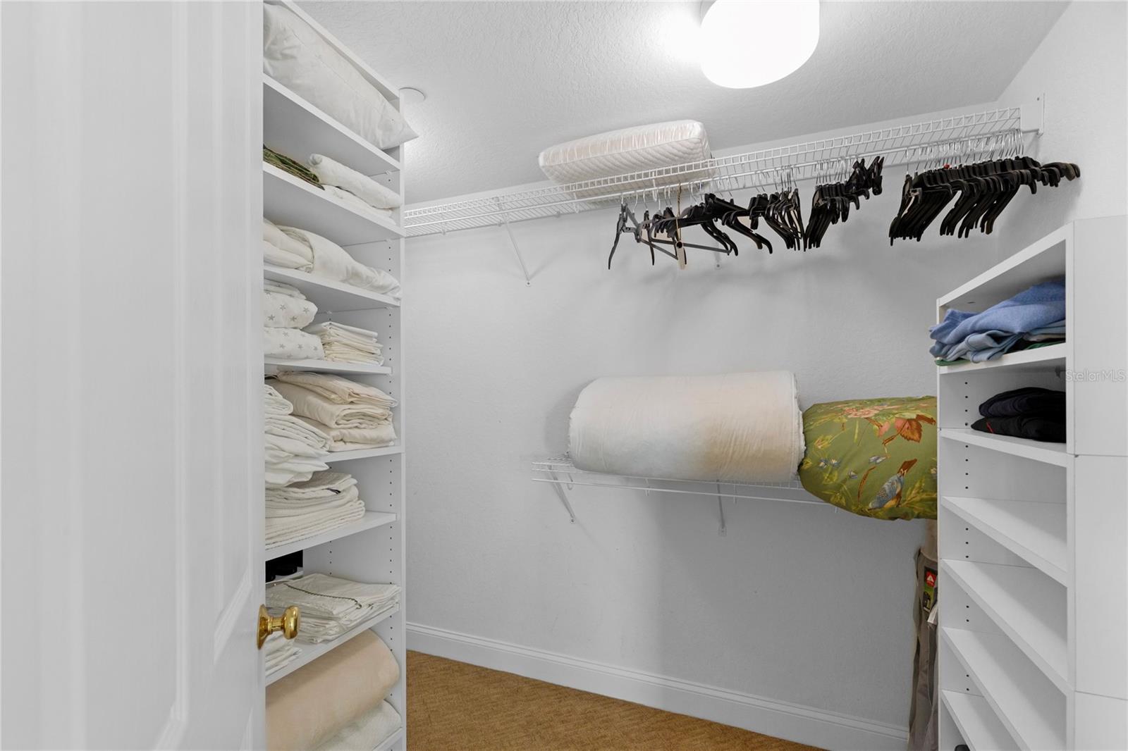 GRANDE ON SAND KEY CONDO - Residential Lease