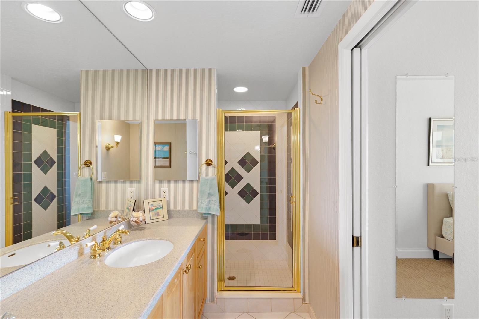 GRANDE ON SAND KEY CONDO - Residential Lease