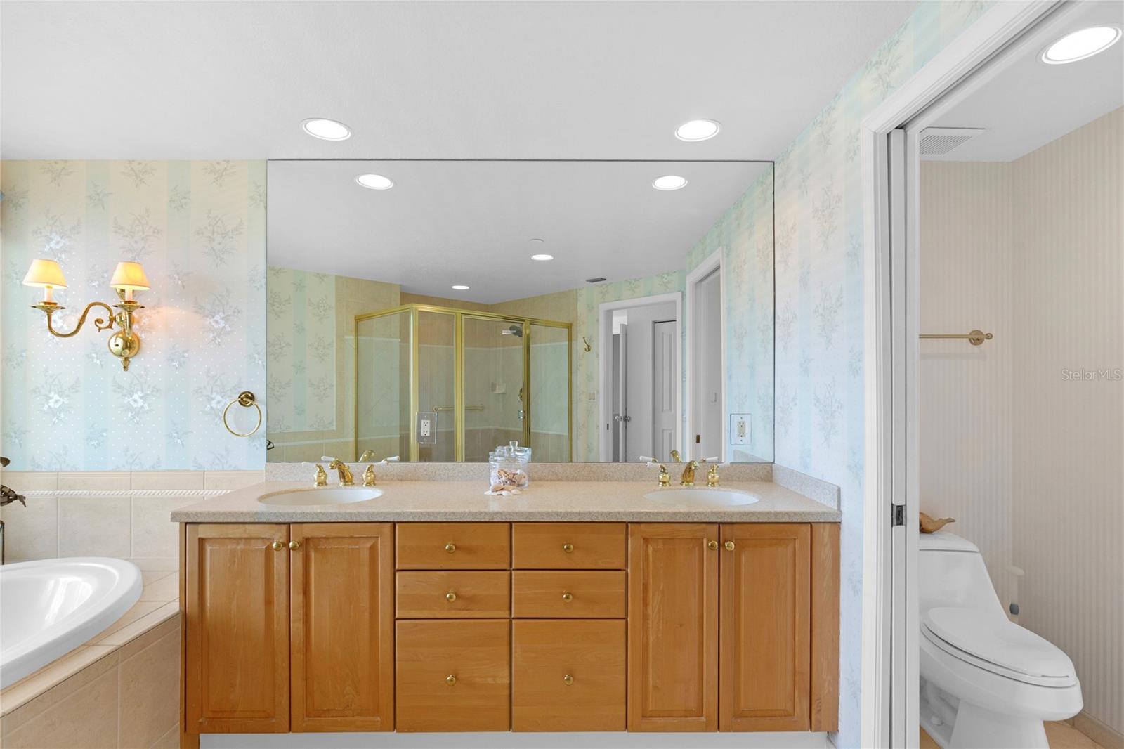 GRANDE ON SAND KEY CONDO - Residential Lease