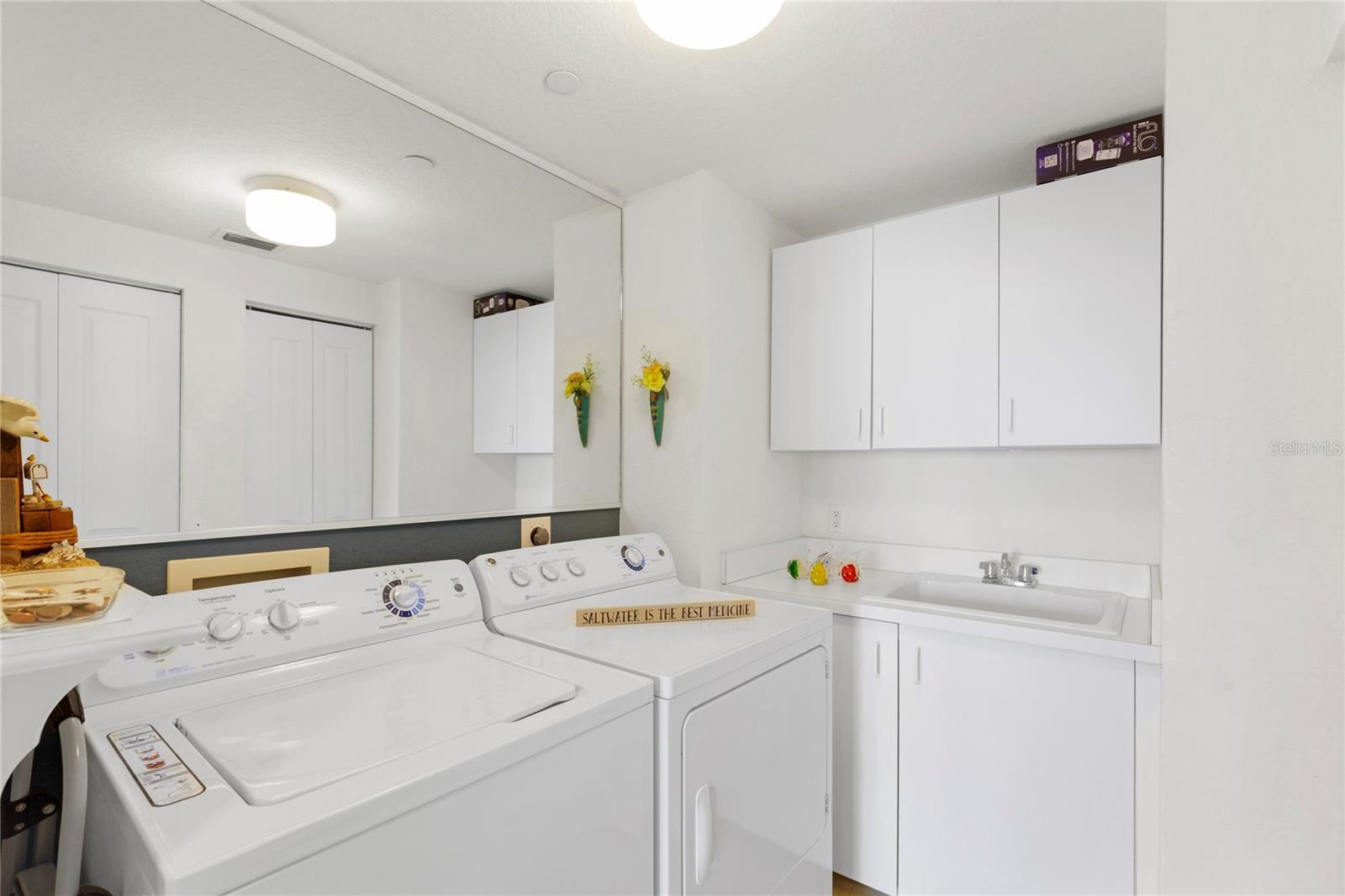 GRANDE ON SAND KEY CONDO - Residential Lease