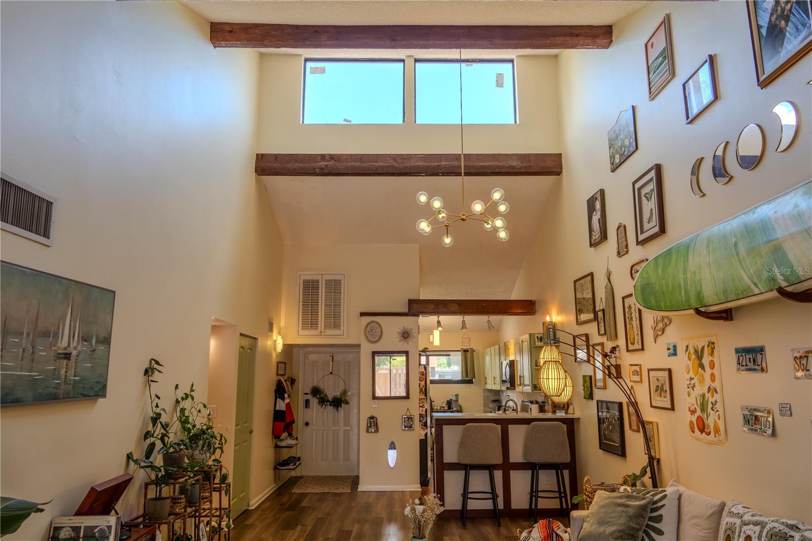 1753 NW 74TH AVENUE 14