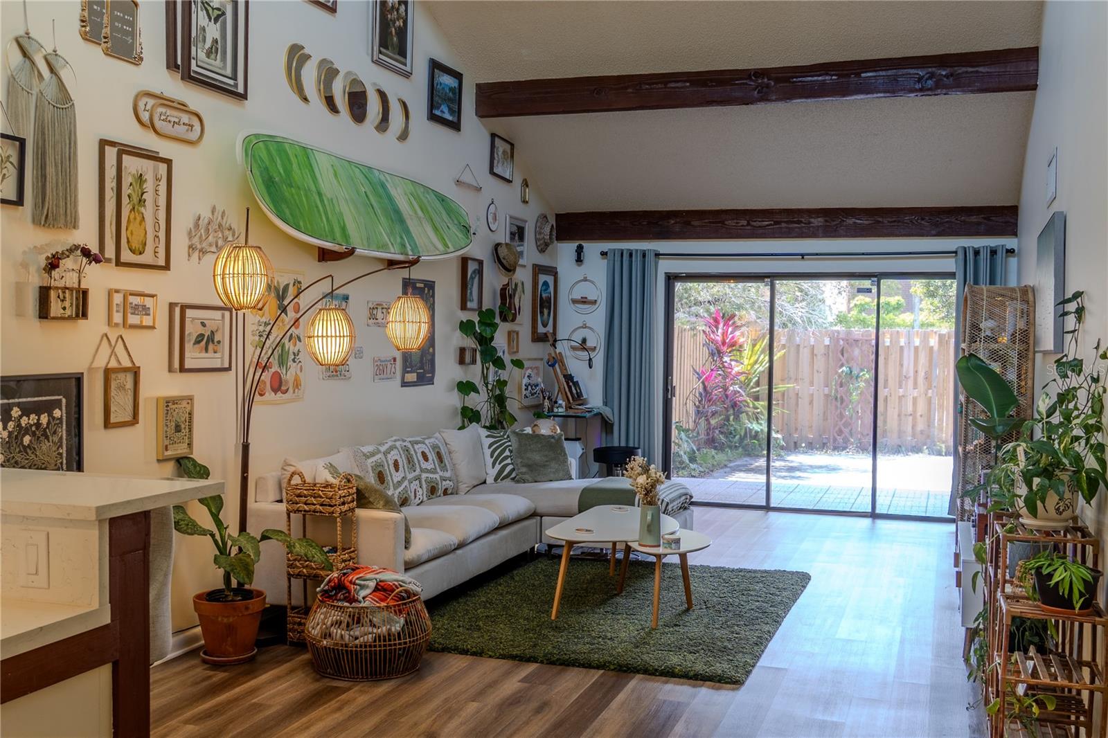 1753 NW 74TH AVENUE 14