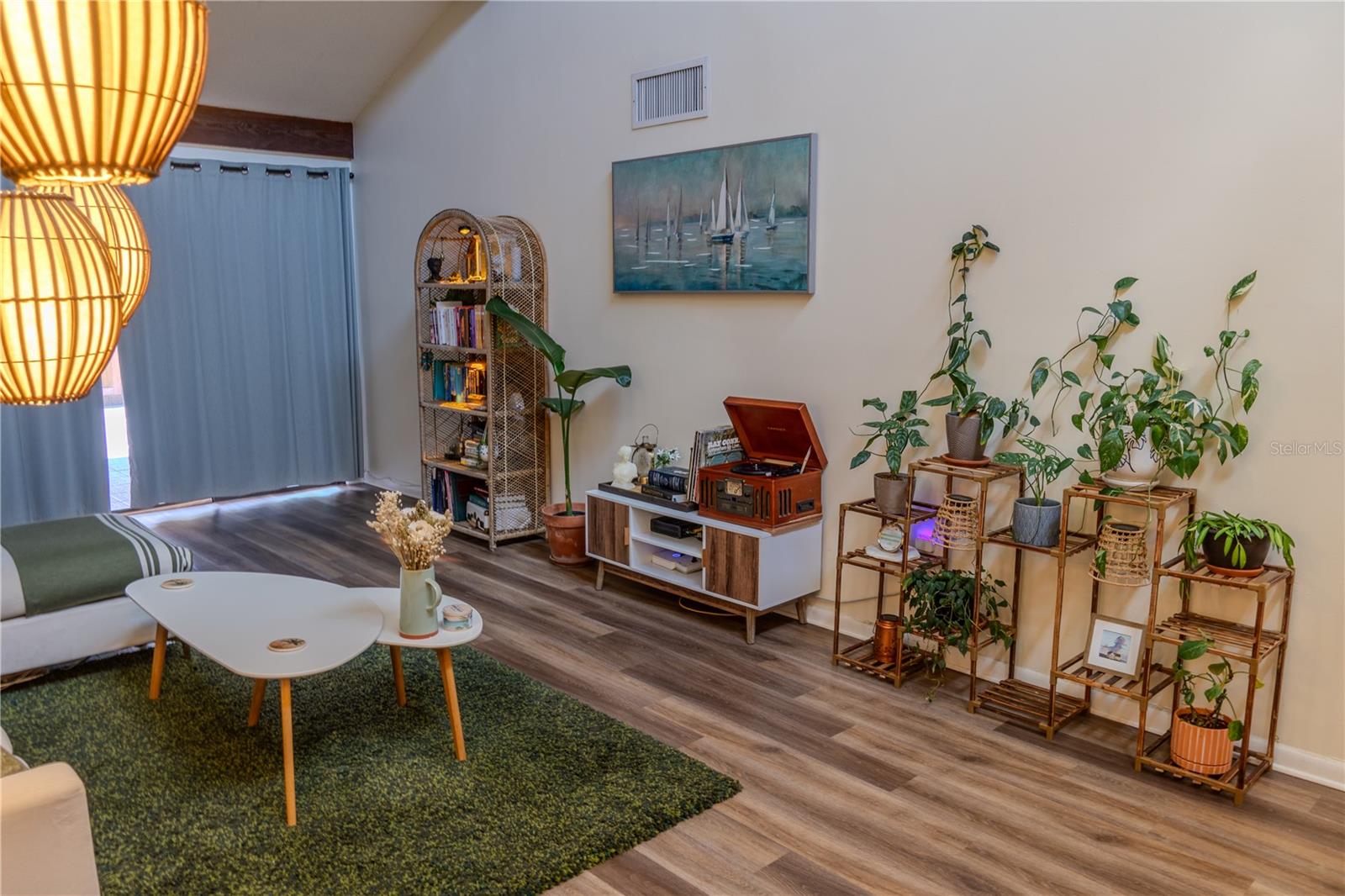 1753 NW 74TH AVENUE 14