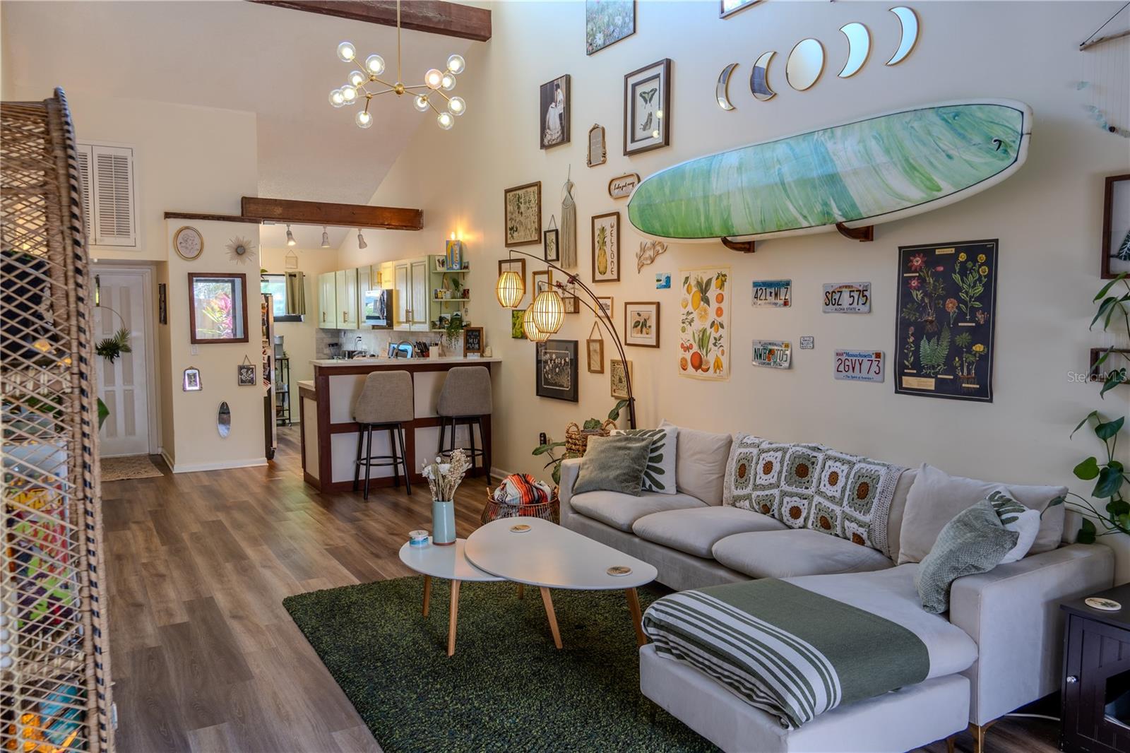 1753 NW 74TH AVENUE 14