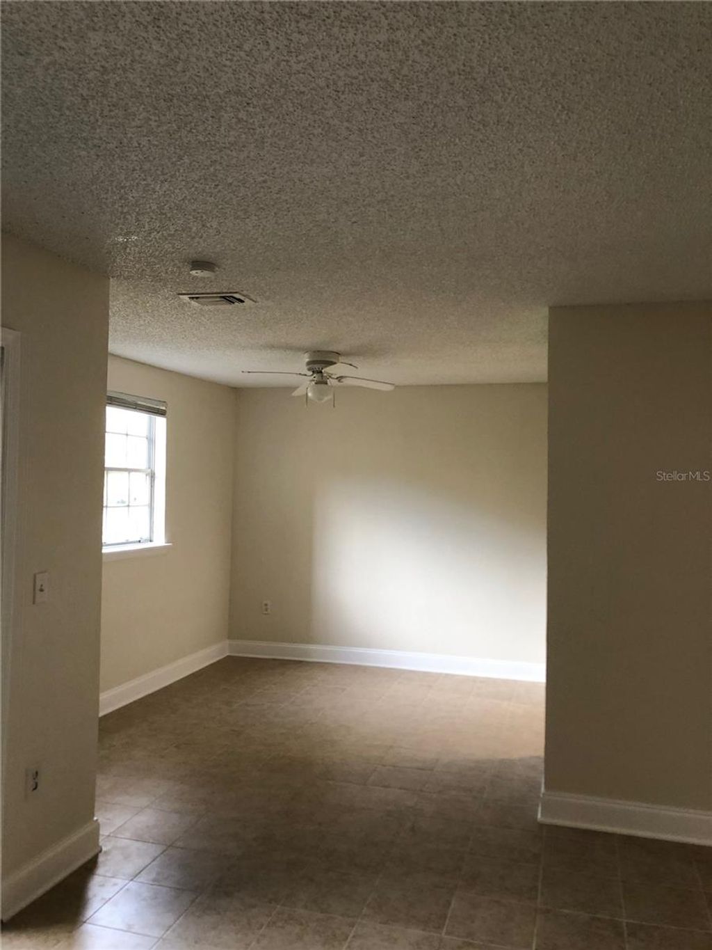 Photo of 4165 Versailles Drive #4165G, Orlando, FL 32808 (MLS # S5136278)