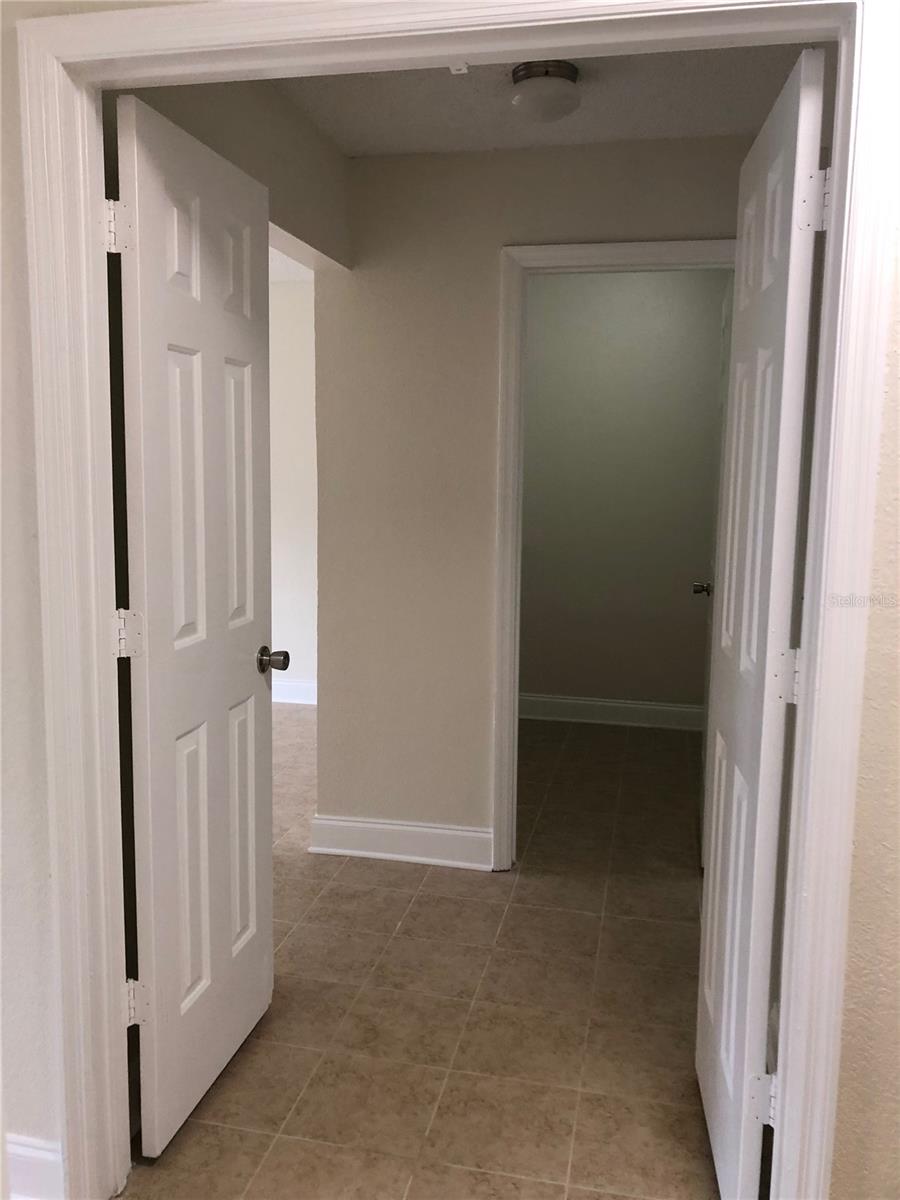 CYPRESS POINTE/LK ORLANDO - Residential