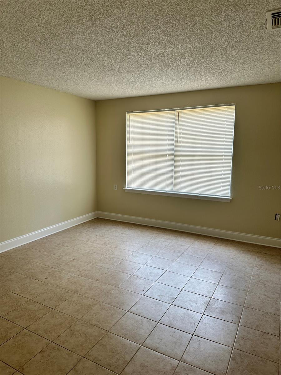 CYPRESS POINTE/LK ORLANDO - Residential