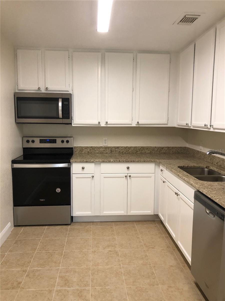 4165 VERSAILLES DRIVE 4165G