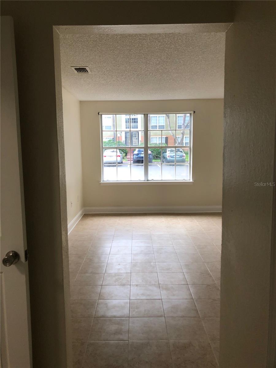 CYPRESS POINTE/LK ORLANDO - Residential