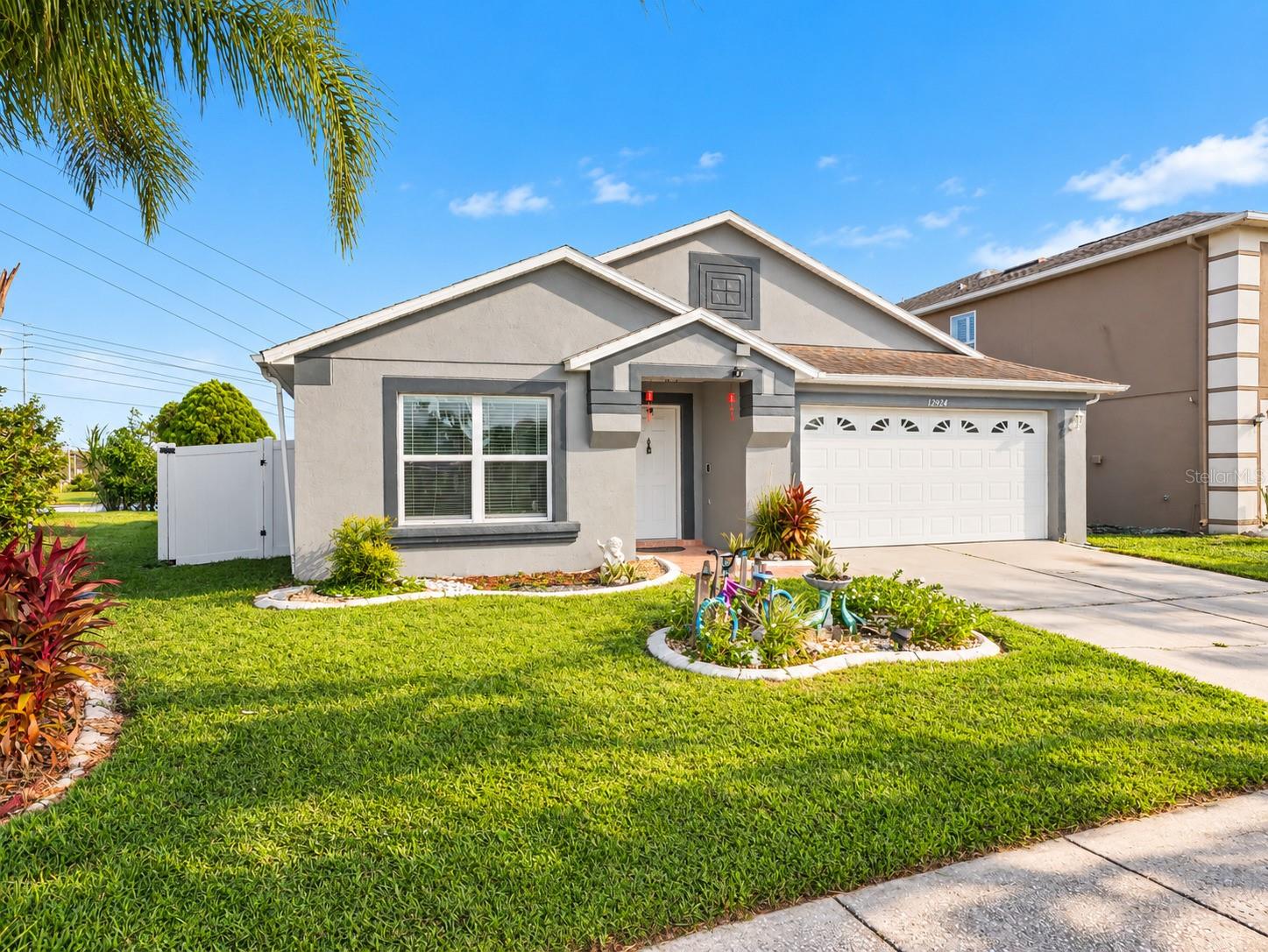 12924 LOS ALAMITOS COURT