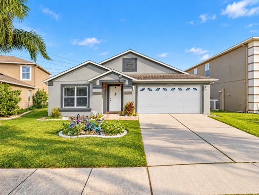 12924 LOS ALAMITOS CT, ORLANDO, FL 32837 - Image d8ce52cae676d8df2b8edaa54f8a2029/875885558