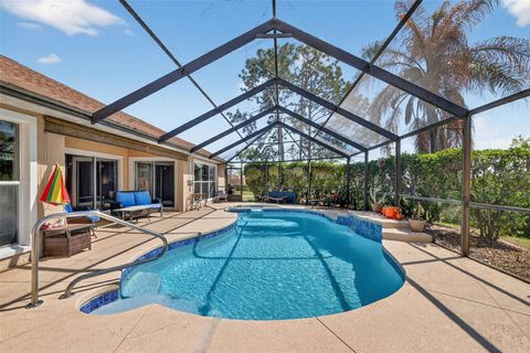 Tiny photo for 39125 Tacoma Drive, Lady Lake, FL 32159 (MLS # G5109495)