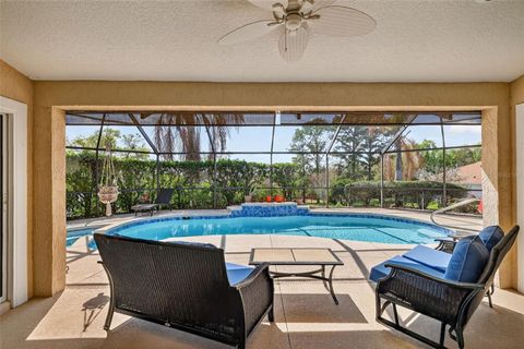 Tiny photo for 39125 Tacoma Drive, Lady Lake, FL 32159 (MLS # G5109495)