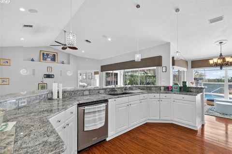 Tiny photo for 39125 Tacoma Drive, Lady Lake, FL 32159 (MLS # G5109495)