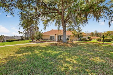 Tiny photo for 39125 Tacoma Drive, Lady Lake, FL 32159 (MLS # G5109495)