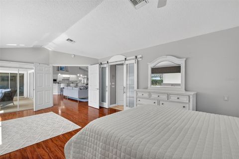 Tiny photo for 39125 Tacoma Drive, Lady Lake, FL 32159 (MLS # G5109495)