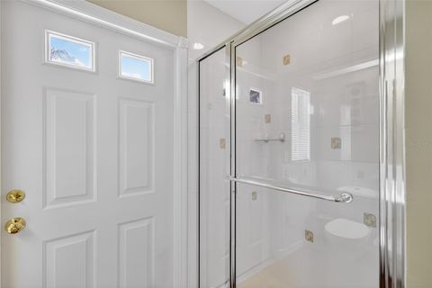Tiny photo for 39125 Tacoma Drive, Lady Lake, FL 32159 (MLS # G5109495)