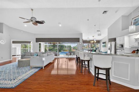 Tiny photo for 39125 Tacoma Drive, Lady Lake, FL 32159 (MLS # G5109495)