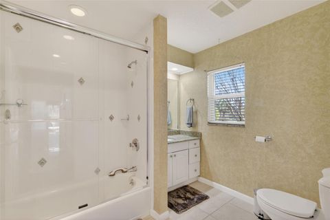 Tiny photo for 39125 Tacoma Drive, Lady Lake, FL 32159 (MLS # G5109495)