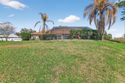 Tiny photo for 39125 Tacoma Drive, Lady Lake, FL 32159 (MLS # G5109495)