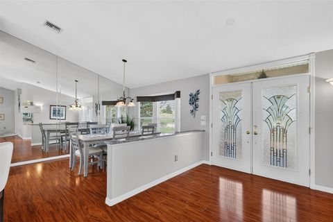 Tiny photo for 39125 Tacoma Drive, Lady Lake, FL 32159 (MLS # G5109495)