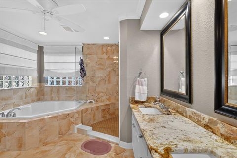 Tiny photo for 39125 Tacoma Drive, Lady Lake, FL 32159 (MLS # G5109495)