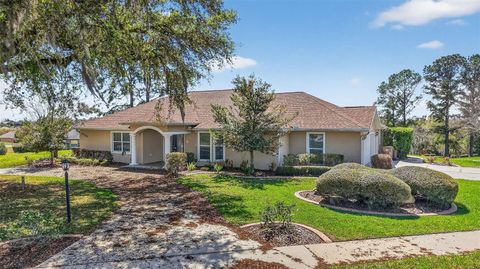 Tiny photo for 39125 Tacoma Drive, Lady Lake, FL 32159 (MLS # G5109495)
