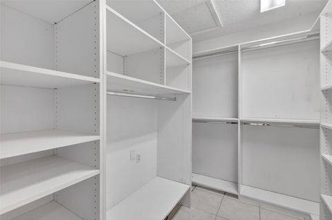 Tiny photo for 39125 Tacoma Drive, Lady Lake, FL 32159 (MLS # G5109495)