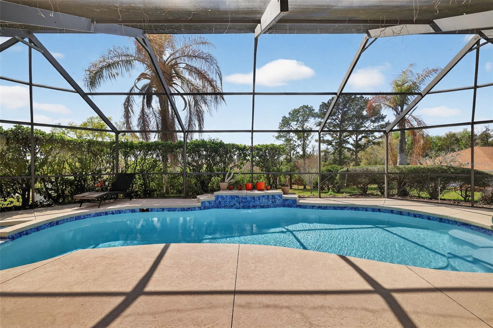 HARBOR HILLS UNIT 01 - Residential