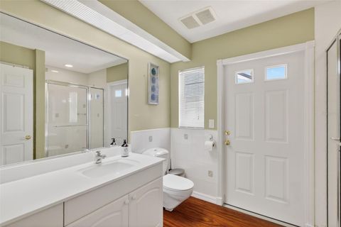 Tiny photo for 39125 Tacoma Drive, Lady Lake, FL 32159 (MLS # G5109495)