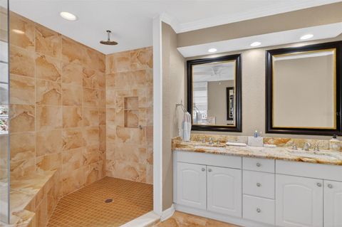 Tiny photo for 39125 Tacoma Drive, Lady Lake, FL 32159 (MLS # G5109495)