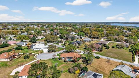 Tiny photo for 39125 Tacoma Drive, Lady Lake, FL 32159 (MLS # G5109495)