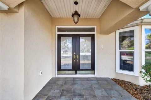 Tiny photo for 39125 Tacoma Drive, Lady Lake, FL 32159 (MLS # G5109495)