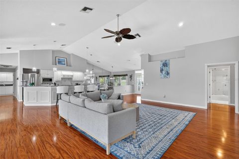 Tiny photo for 39125 Tacoma Drive, Lady Lake, FL 32159 (MLS # G5109495)